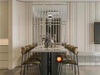 Cần bán gấp căn hộ cao ốc phú nhuận . 114m2,2pn,2wc, full. giá 8.5 tỷ. 0933 033 *** thái.view đẹp