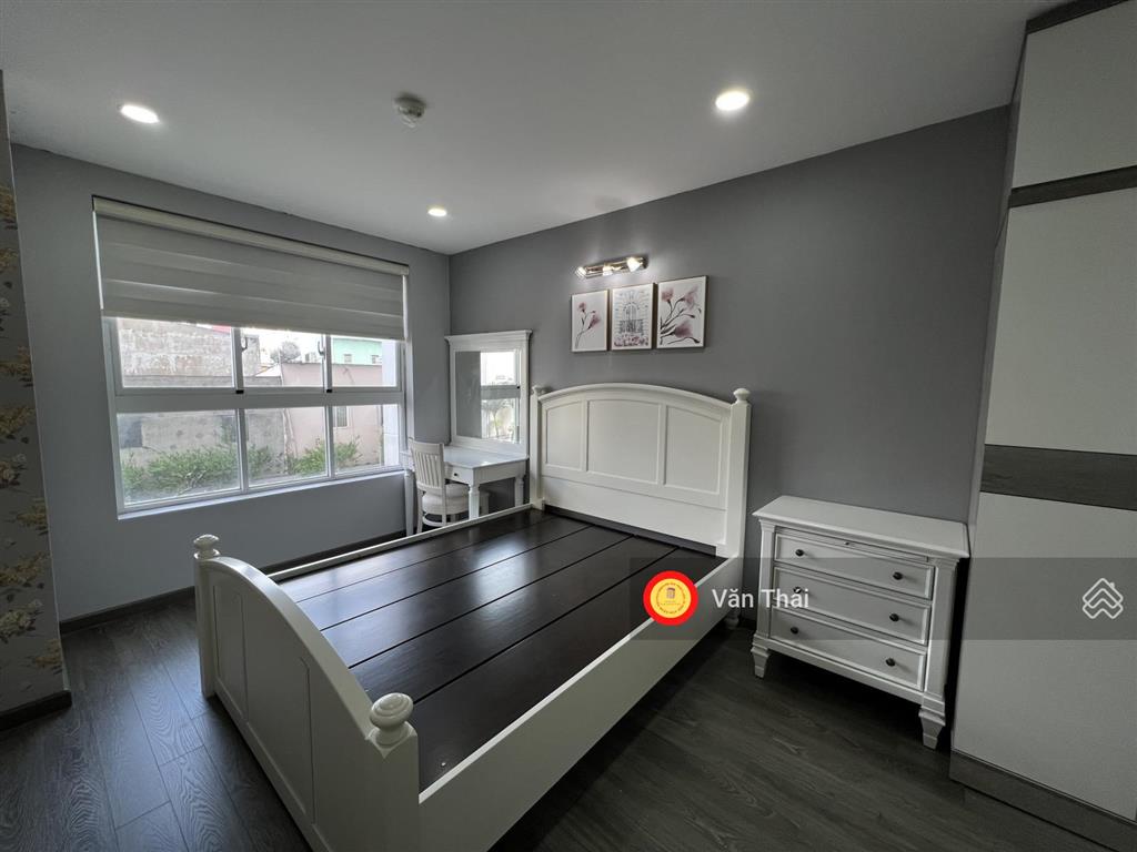 Cần bán căn hộ saigon asiana .67m2, 2pn, giá 3.8 tỷ và có loại 1pn,3 tỷ. 0933 033 *** thái. view đẹp