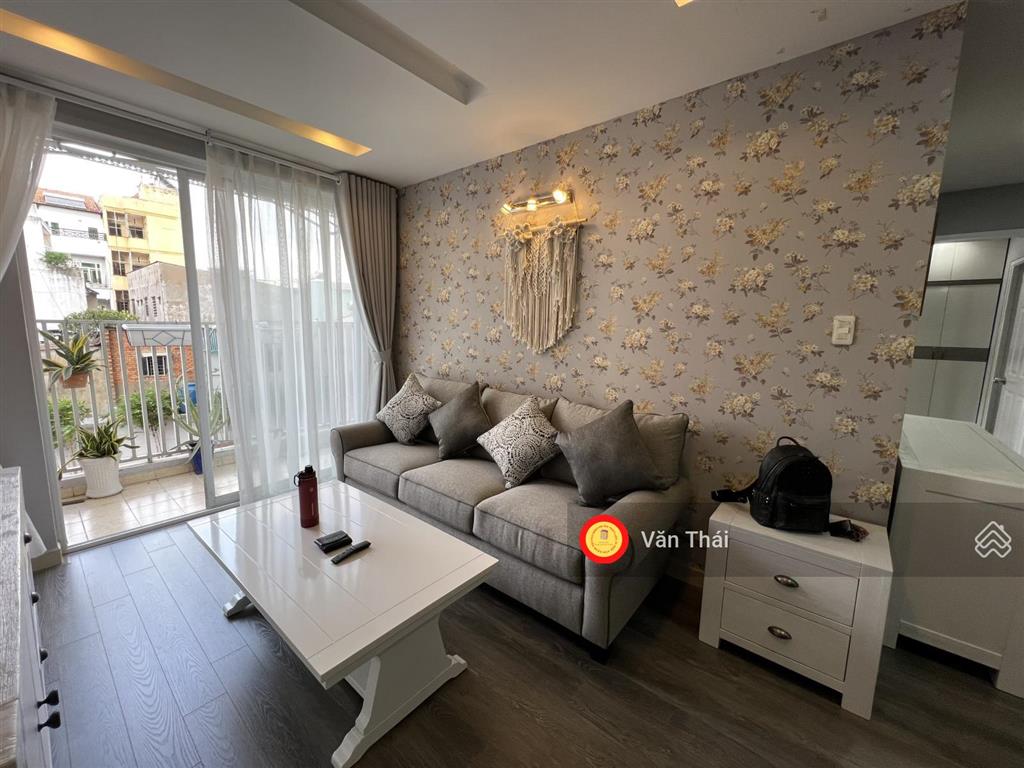 Cần bán căn hộ saigon asiana .67m2, 2pn, giá 3.8 tỷ và có loại 1pn,3 tỷ. 0933 033 *** thái. view đẹp