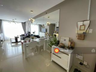 Cần bán căn hộ saigon asiana .67m2, 2pn, giá 3.8 tỷ và có loại 1pn,3 tỷ. 0933 033 *** thái. view đẹp