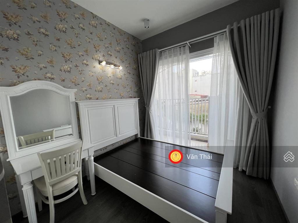 Cần bán căn hộ saigon asiana .67m2, 2pn, giá 3.8 tỷ và có loại 1pn,3 tỷ. 0933 033 *** thái. view đẹp