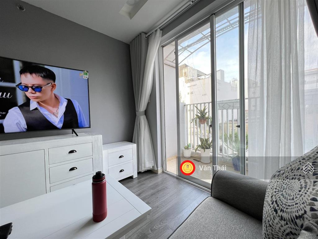 Cần bán căn hộ saigon asiana .67m2, 2pn, giá 3.8 tỷ và có loại 1pn,3 tỷ. 0933 033 *** thái. view đẹp