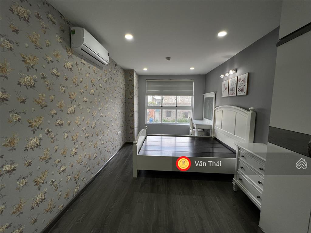 Cần bán căn hộ saigon asiana .67m2, 2pn, giá 3.8 tỷ và có loại 1pn,3 tỷ. 0933 033 *** thái. view đẹp