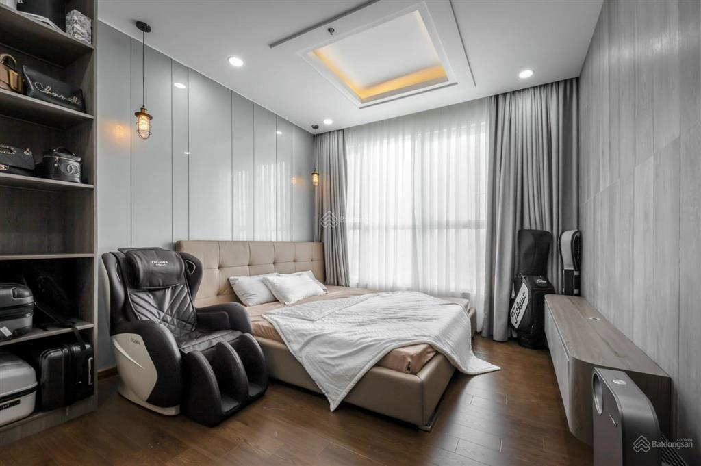Bán gấp căn hộ chung cư garden gate 75m2, 2pn, giá 7 tỷ. 0933 033 *** thái. view đẹp. chuẩn bị có sổ