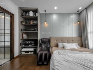 Bán gấp căn hộ chung cư garden gate 75m2,2pn, giá 7 tỷ. 0933 033 *** thái.view đẹp. chuẩn bị có sổ.