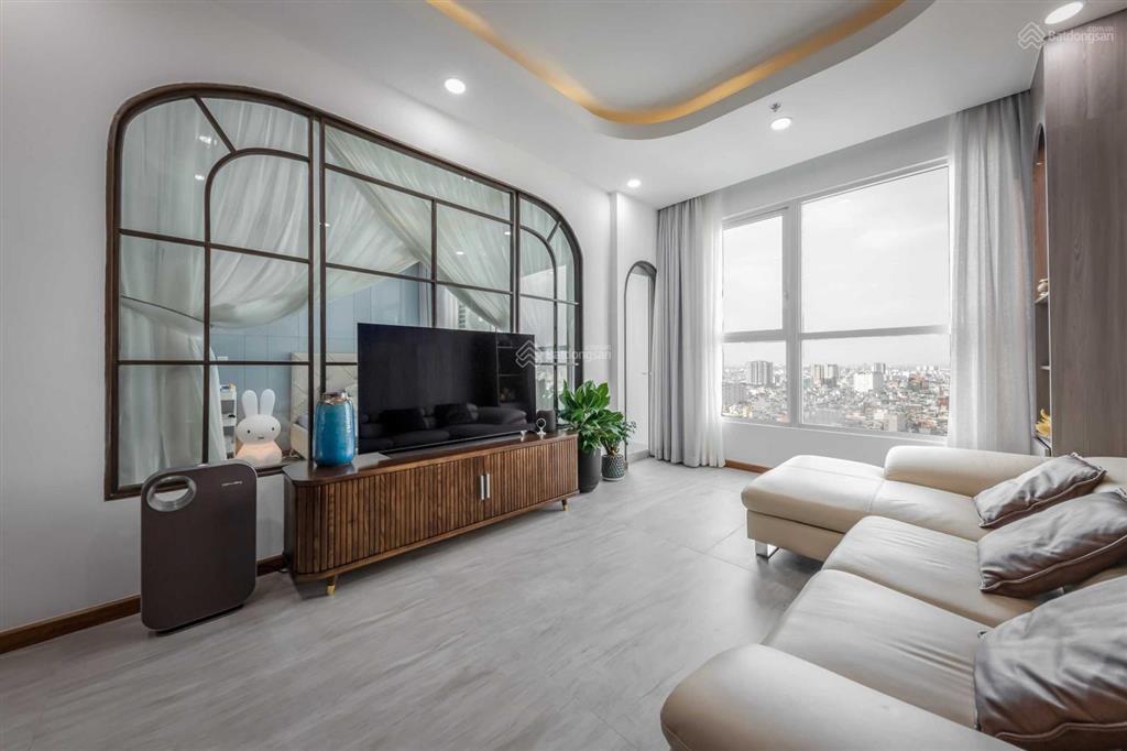 Bán gấp căn hộ chung cư garden gate 75m2, 2pn, giá 7 tỷ. 0933 033 *** thái. view đẹp. chuẩn bị có sổ