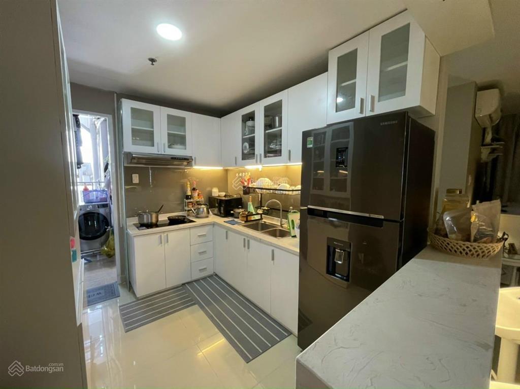 Cần bán gấp ch chung cư him lam, 97m2, 2pn, giá 5.3 tỷ. 0933 033 *** thái. e còn nhiều diện tích