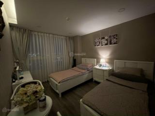 Cần bán gấp ch chung cư him lam, 97m2, 2pn, giá 5.3 tỷ. 0933 033 *** thái. e còn nhiều diện tích