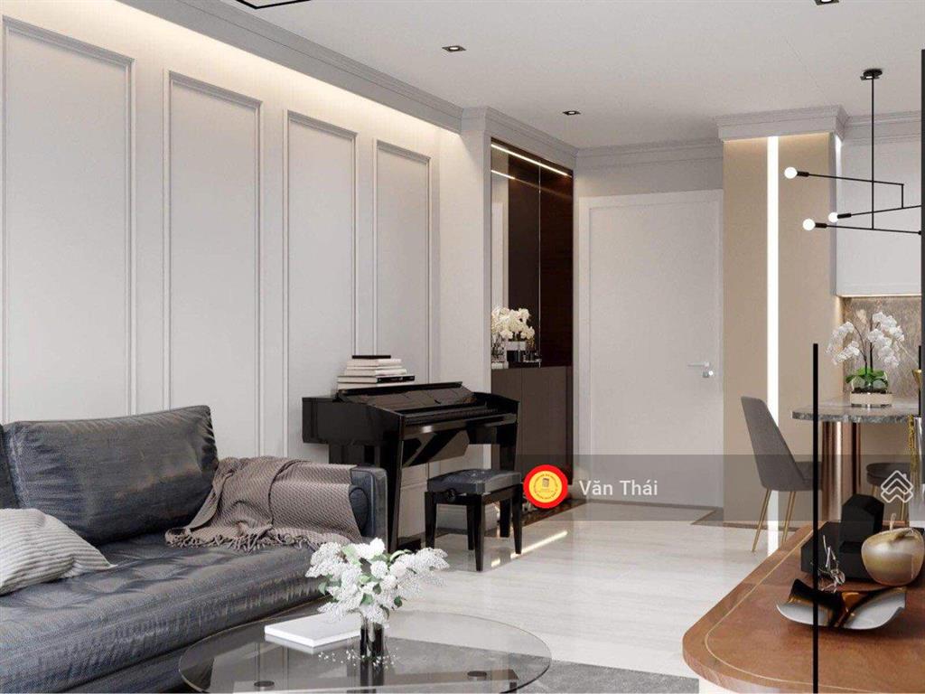 Bán ch chung cư kingston. 83m2, 2pn giá 7.5 tỷ36m2,giá 3.3 tỷ120m2,3pn,giá 12 tỷ.0933 033 *** thái
