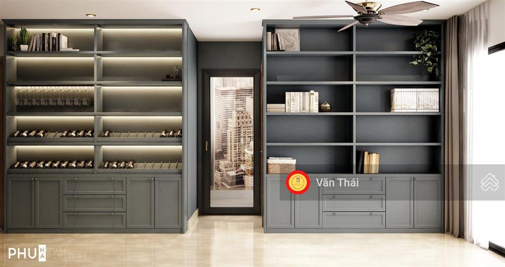 Cần bán gấp ch terra . 80m2, 3pn.giá 9.5tỷ116m2,3pn.giá 18tỷ58m2,2pn,giá 7 tỷ.0933 033 *** thái.