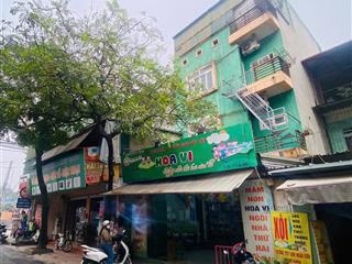 Bán nhà định công hà nội chính chủ