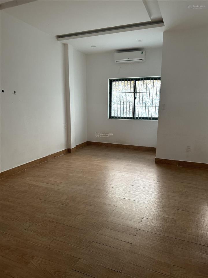 Cho thuê nhà mặt đường quận sơn trà, đà nẵng