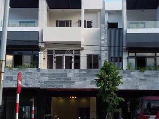 Cho thuê nhà mặt đường quận sơn trà, đà nẵng