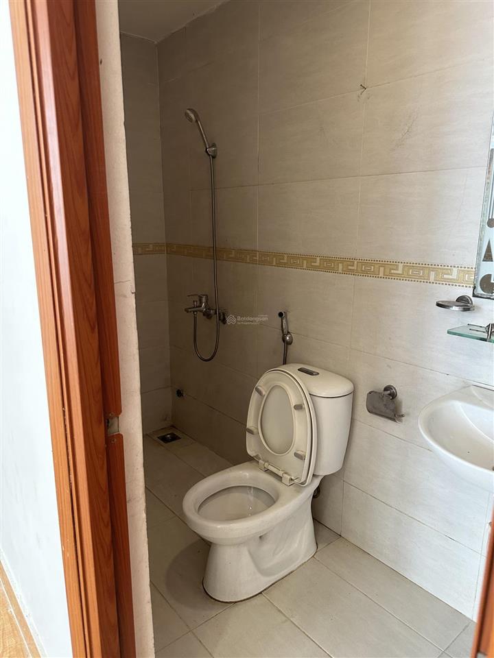 Cho thuê nhà mặt đường quận sơn trà, đà nẵng