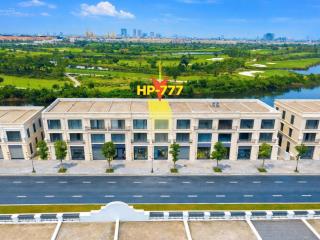 "hàng hiếm" của vũ yên gọi tên hp777  8,8 tỷ