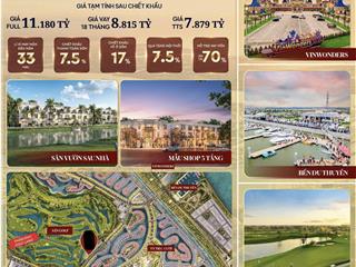 Bán căn shop 3 tầng giá chỉ 7, x tỷ