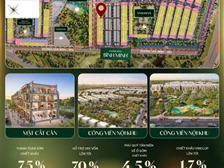 Bán căn đông nam giá cực rẻ chỉ 5,1 tỷ 63m cực hợp lý để đầu tư hay để ở