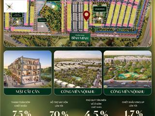 Bán căn đông nam 70m giá chỉ 5,5 tỷ