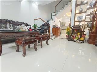 Bán nhà dân xây độc lập siêu cọp mới ở dc 3 năm ở hồ sen giá chỉ 4,4 tỷ