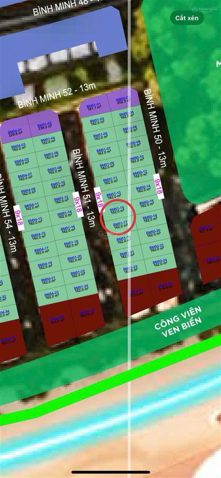 Bán nhà biệt thự song lâp ở vinhomes global gate hạ long, giá ưu đãi 12,2 tỷ, 162m2, rẻ nhất dự án