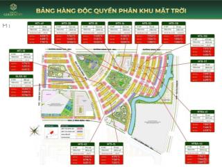 10 bảng hàng hơn 200 căn đang bán tại vin dương kinh giá sau voucher 3,x tỷ xem ảnh để chọn căn