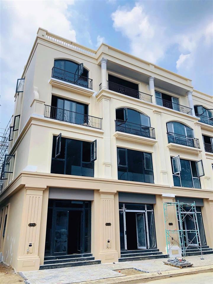 Hàng pk bình minh căn mới, giá 3, x tỷ