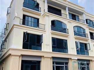 Hàng pk bình minh căn mới, giá 3, x tỷ