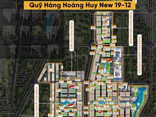 Hàng giai đoạn 2 pk hoàng tử, hồ thiên nga, nữ hoàng giá nhỉnh 6 tỷ