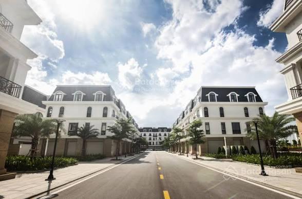 Bán căn giá hời dự án hoàng huy new city giá chỉ 6,x tỷ 90m thanh toán chỉ từ 1% 1 tháng