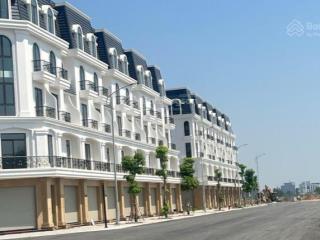 Bán căn giá hời dự án hoàng huy new city giá chỉ 6,x tỷ 90m thanh toán chỉ từ 1% 1 tháng