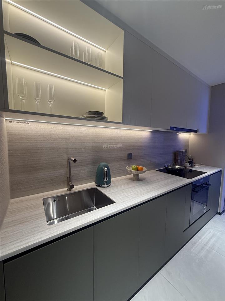 Bán căn hộ 2pn, 75m2 tại the ambience hải phòng, 4,258 tỷ vnd view cầu rào 2, ttttp