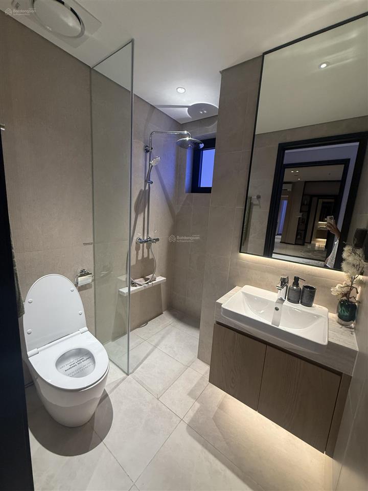 Bán căn hộ 2pn, 75m2 tại the ambience hải phòng, 4,258 tỷ vnd view cầu rào 2, ttttp