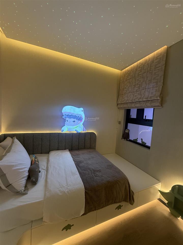 Bán căn hộ 2pn, 75m2 tại the ambience hải phòng, 4,258 tỷ vnd view cầu rào 2, ttttp