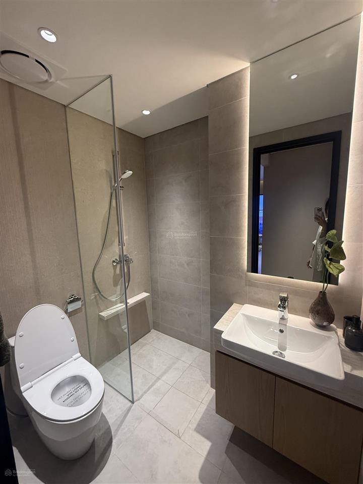 Bán căn hộ 2pn, 75m2 tại the ambience hải phòng, 4,258 tỷ vnd view cầu rào 2, ttttp