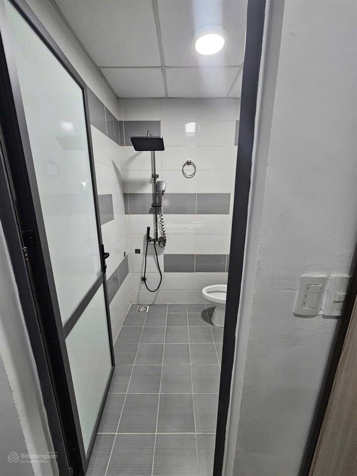 Chính chủ bán căn 2pn 62,2m2 full đồ  toà nam rice city  tây nam linh đàm