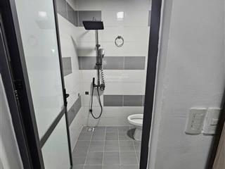 Chính chủ bán căn 2pn 62,2m2 full đồ  toà nam rice city  tây nam linh đàm