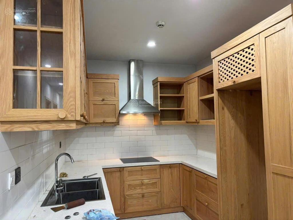 Chính chủ bán căn 3n 90m2 felizhome đền lừ  giá chỉ 8,x tỷ  đã có sổ