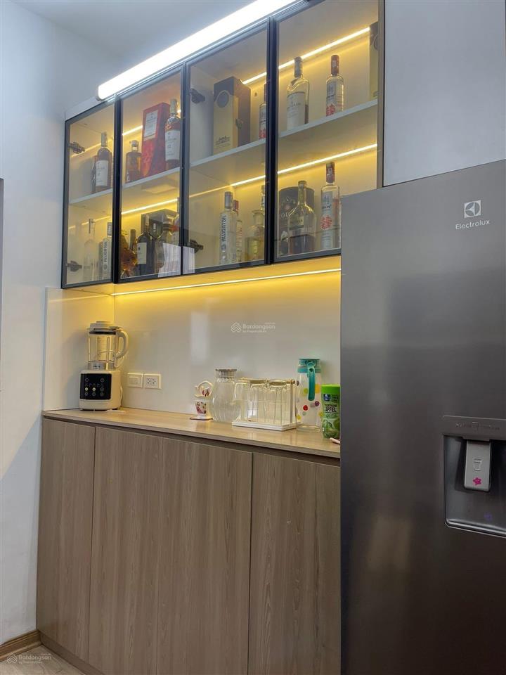 Chính chủ tôi bán căn hộ ct3b x2 bắc linh đàm, căn góc 2pn 73m2, giá 5,x tỷ