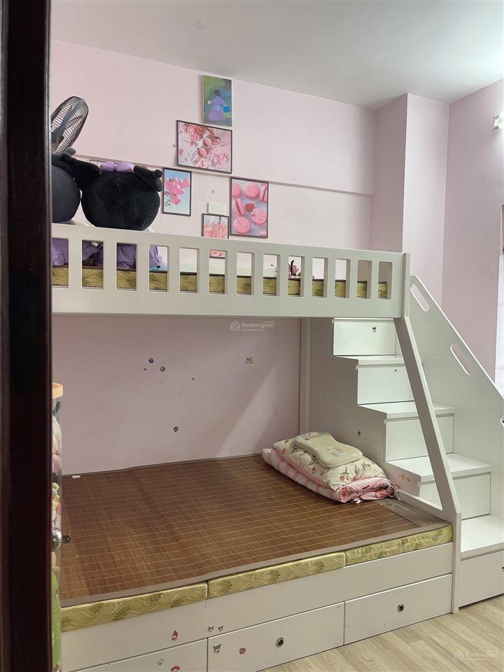 Chính chủ tôi bán căn hộ ct3b x2 bắc linh đàm, căn góc 2pn 73m2, giá 5,x tỷ