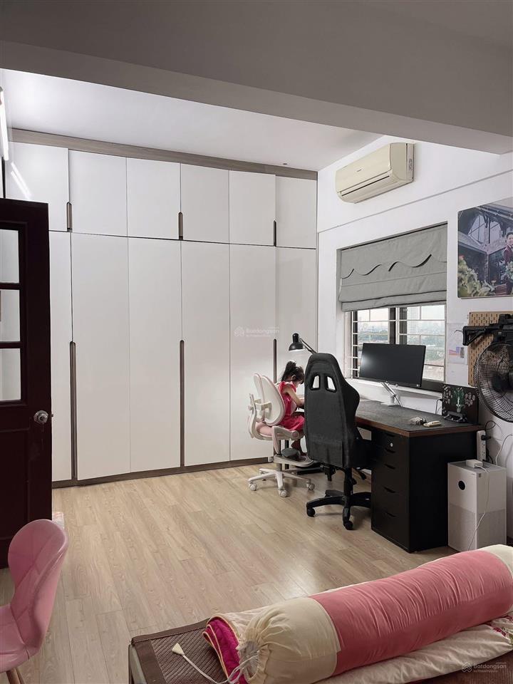 Chính chủ tôi bán căn hộ ct3b x2 bắc linh đàm, căn góc 2pn 73m2, giá 5,x tỷ