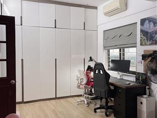 Chính chủ tôi bán căn hộ ct3b x2 bắc linh đàm, căn góc 2pn 73m2, giá 5,x tỷ