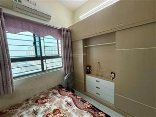 Chính chủ cần bán nhanh căn hộ toà vp5 58m2 4,x tỷ 0912 061 ***