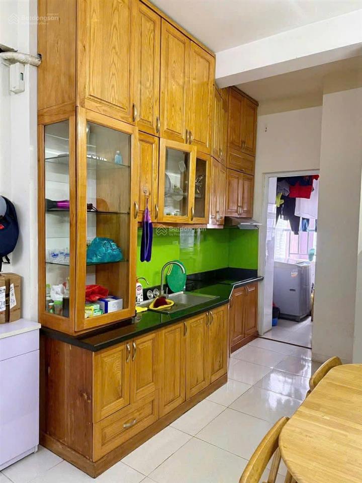 Chính chủ cần bán nhanh căn hộ toà vp5 58m2 4,x tỷ 0912 061 ***