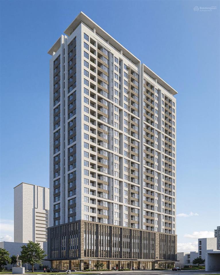 Suất ngoại giao dự án 319 hoàng văn thái, p. khương trung chỉ 5 tỷ căn 2pn 0912 061 ***