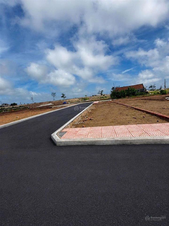 Cần tiền bán gấp lô đất ven biển hải xuân, ninh bình, sẵn sổ, giá tốt đầu tư 0942 968 ***
