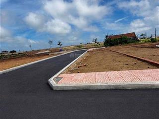 Cần tiền bán gấp lô đất ven biển hải xuân, ninh bình, sẵn sổ, giá tốt đầu tư 0942 968 ***