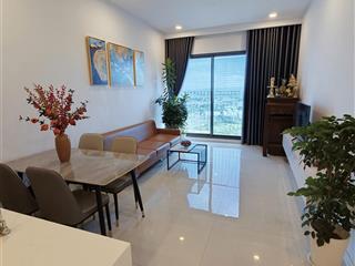 Tôi cần bán gấp căn 2pn parkcity hà đông, nội thất đẹp, căn hiếm ít bán, giá tốt 0942 968 ***