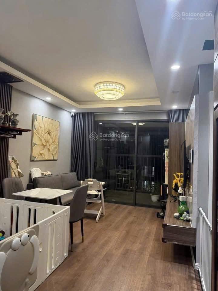 Tôi chính chủ cần bán căn 76m2 imperia sky garden, 423 minh khai giá nhỉnh 6 tỷ 0942 968 ***