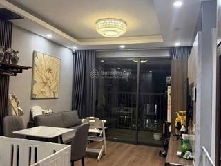 Tôi chính chủ cần bán căn 76m2 imperia sky garden, 423 minh khai giá nhỉnh 7 tỷ 0942 968 ***