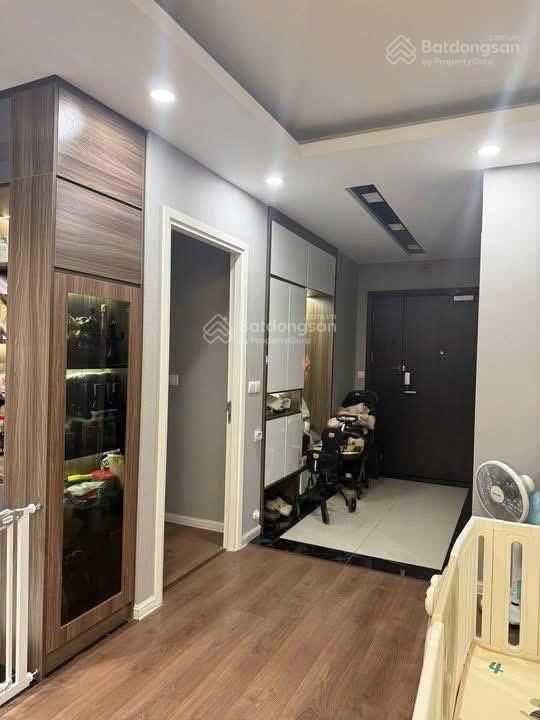 Tôi chính chủ cần bán căn 76m2 imperia sky garden, 423 minh khai giá nhỉnh 6 tỷ 0942 968 ***